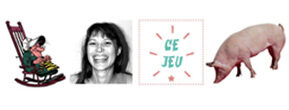 Accueil